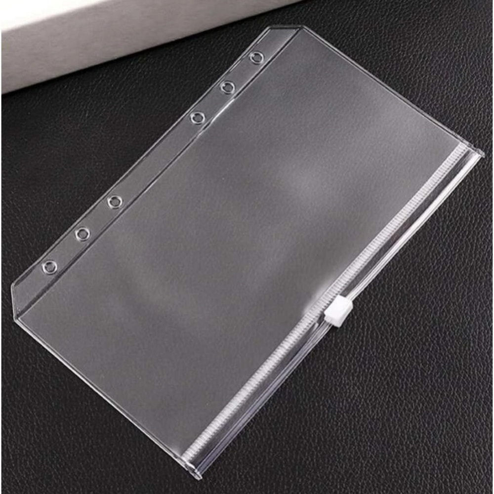 Cash Stuffing Envelope (6pack)